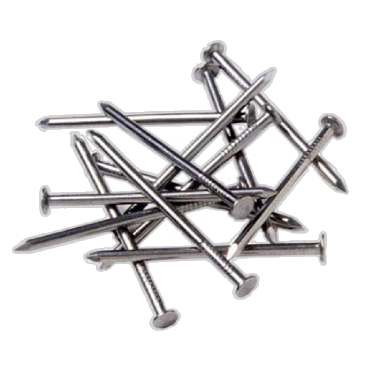 https://cinket.com/img/user/z_Images/public/adventuring-gear/Iron Spikes.png